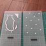 Embossing folders Image 6