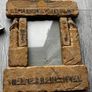 13 photo frames Image 10