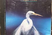 Faith No More -Angel Dust CD