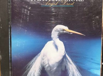 Faith No More -Angel Dust CD