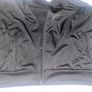 adidas top tracksuit size XXL brand new with tag Image 6