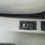 Toyota OEM Front Foglight Switch Image 7