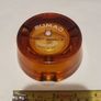 camus chatelle Napoleon cognac brandy french ashtray extremely rare ,,prefect condition collectors item price includes post to anywhere in ireland thank you, by certificate proof of post, thank you Image 8