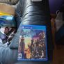 Kingdom hearts collection Image 2