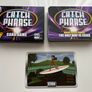 Bundle of Card Games- Catch Phrase and Sports Quiz Image 3