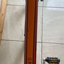 Trek Marlin 5 Image 4