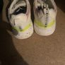 Ladies Runners - Size 7 Image 7