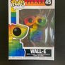 Pop vinyl selection. Image 8