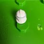 lego Star Wars Clone Army Customs Rex phase 2 helmet Image 3