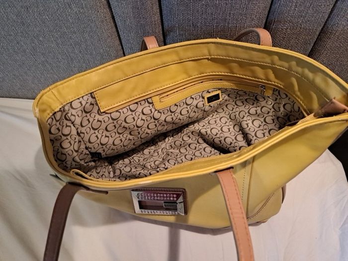 Guess Handbag