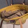 Guess Handbag Image 4