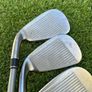 Full set of ladies golf clubs Image 8