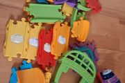 Thomas tank engine &amp; Friends Railway Pals Track Pack
