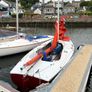 Squib Boat Image 7