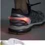 Pursuit LED Shoe Light Image 2