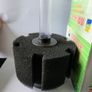 Sponge filters aquarium for 180L to 380L fish tanks Image 3