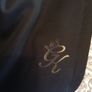 Gym King Tracksuit Image 4