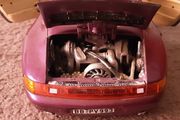 porche carrera,  buy two for seventy five euros