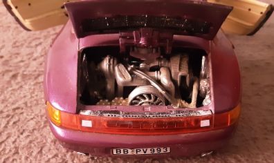 porche carrera,  buy two for seventy five euros