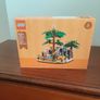 lego Image 2