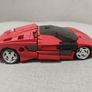 Transformer Wfc Sideswipe Image 5