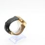 Rotary Chronospeed GB03355/06 Quartz Wristwatch Image 7