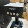 Coffee Machine Image 6