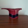 Thomas Rosenthal Celtic Earthenware Image 3