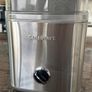 Cuisinart Ice cream maker Image 5