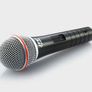 PA System Package Image 7