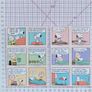 Snoopy Stickers Image 4