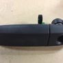 LH Front Door Handle (Fiat Panda) Image 2