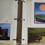 Irish Postcard Collection (approx 300 card) Image 5
