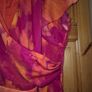 AX Paris Midi Dress Image 3