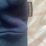 Reduced price Napapijri Hoodie size 8y Image 4
