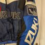 Motorbike jacket Image 3