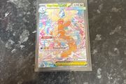 Pokemon Mega Dragonite ex asc