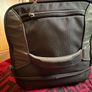 TUMI T-Tech Presidio Wheeled Split Duffel Bag Image 9