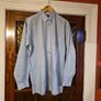 Elmior Shirt Image 3