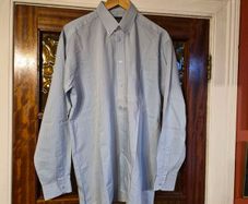 Elmior Shirt