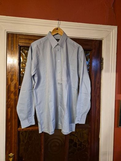 Elmior Shirt