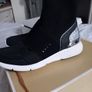 michael kors sock boots Image 2