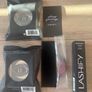Lashify Kit - Lashes Image 2