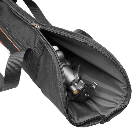 Cover for tripod FreePower F7 XL 90cm Bag stands photo studio