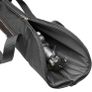 Cover for tripod FreePower F7 XL 90cm Bag stands photo studio Image 3