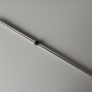 Knitting Needles - 4mm Image 2