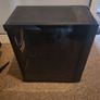 computer case Image 2