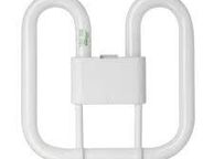 main image for ad 16 W 2 Pin 2 D Lamp Bulb