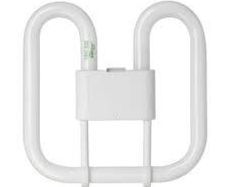 16 W 2 Pin 2 D Lamp Bulb