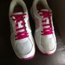 Nike Trainers, size UK-3,5. EU-36,5 Image 2